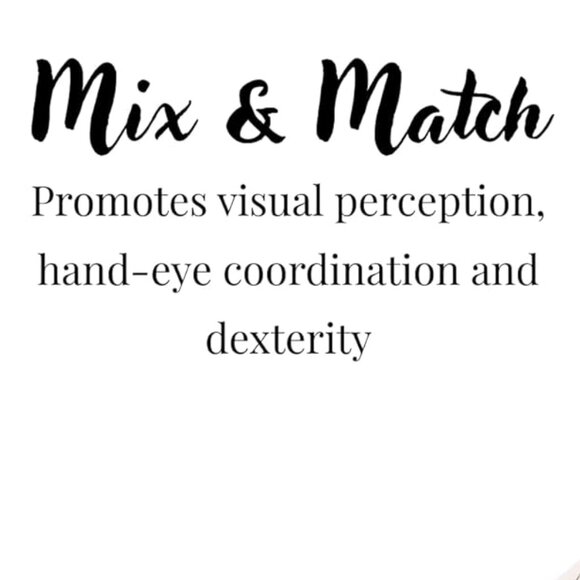 New Sealed Janod Magneti’Book Girl’s Crazy Faces-3-8 Years - Picture 7 of 14